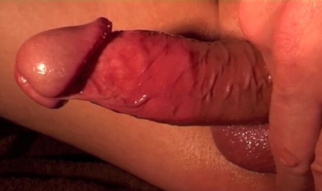 erotische Boner Massage: Juicer (erotische Kunst)