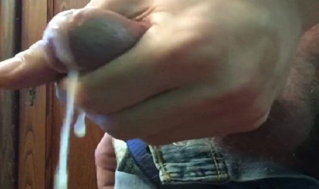 Solo Male Ample Stream