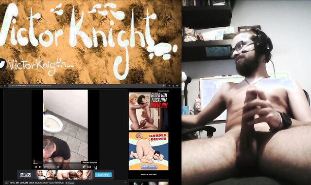 Let's Masturbate! Glory Slot Videos