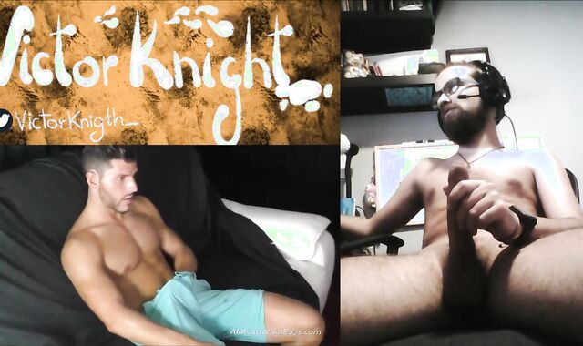 Let's Masturbate! Glory Slot Videos