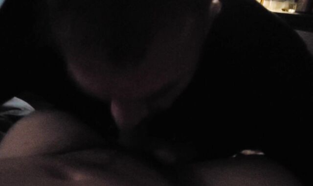 Married Dad Asks For Another Geyser From My College Man Meat!