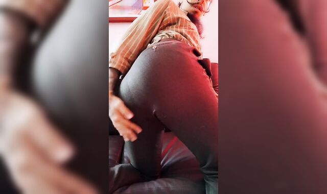 Flick call with a stranger - Web Webcam Showcase - Porno Faggot