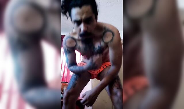 Gorgeous dance On Cam4 Web Web Cam Showcase - Queer Pornography