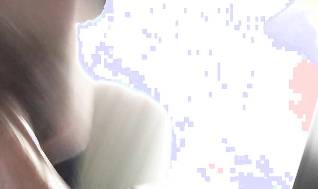 Buck rabbit XXL fuck-stick yam-sized fountain