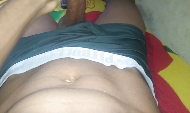 young endowed draining