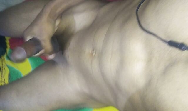 young endowed draining