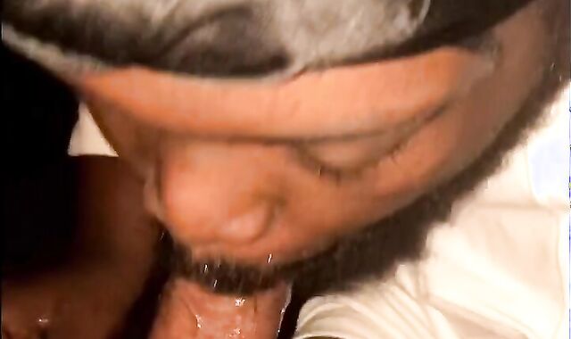 Throw Black Thursday