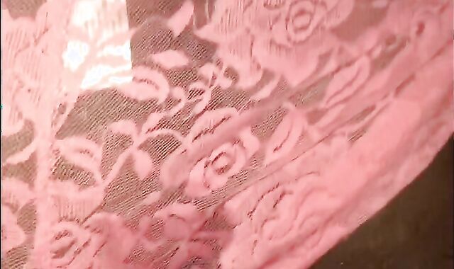 Throw Black Thursday