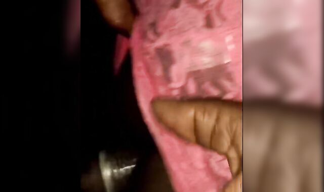 Throw Black Thursday