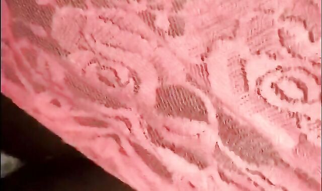 Throw Black Thursday