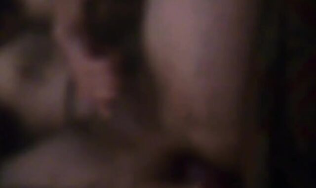 Wooly hunk solo have joy excellent-sized squirter