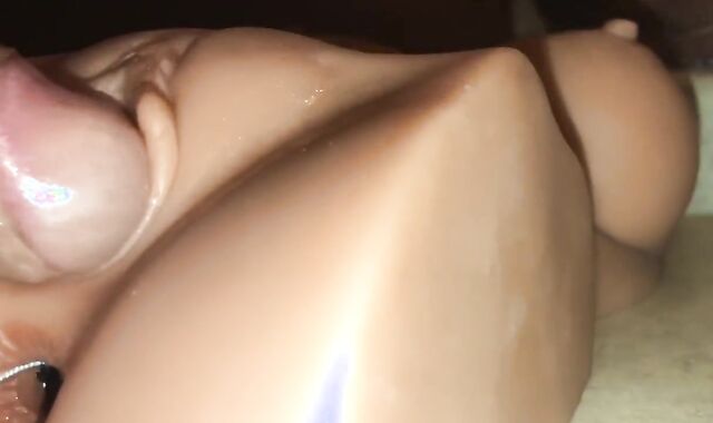 Dream Of Mine That I’m Displaying On My Hook-Up Girl, Anal Invasion Ball Insertion Arse To Facehole Bang Session