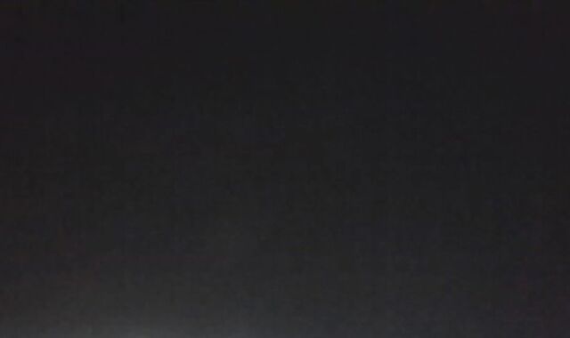 Jack Off Commands AUDIO! 5 second challenge! Can you jism on instruction?