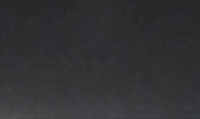 Jack Off Commands AUDIO! 5 second challenge! Can you jism on instruction?