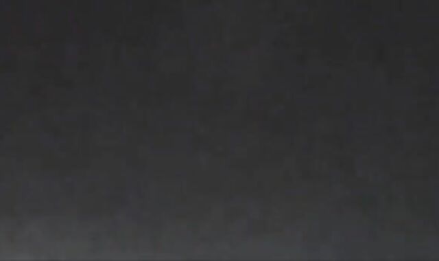 Jack Off Commands AUDIO! 5 second challenge! Can you jism on instruction?