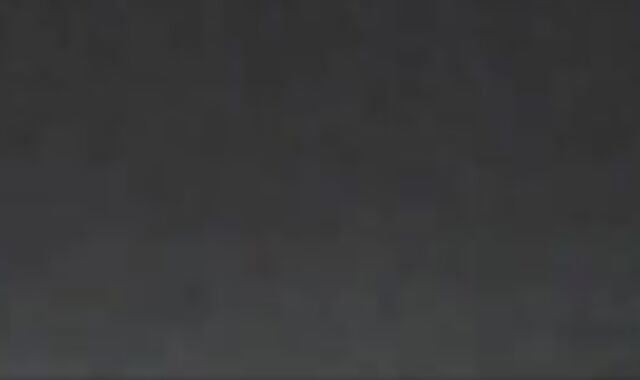 Jack Off Commands AUDIO! 5 second challenge! Can you jism on instruction?