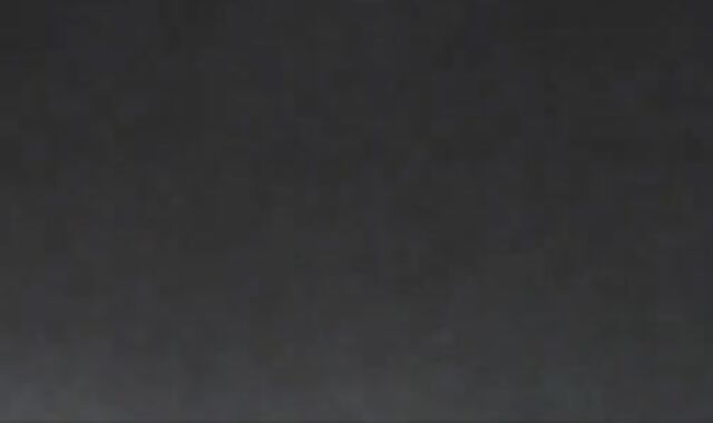 Jack Off Commands AUDIO! 5 second challenge! Can you jism on instruction?