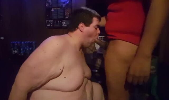 Jay Dragon bj's and smashed by anonymous MEATY EBONY LOLLIPOP