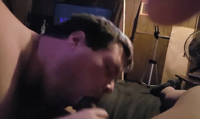 Jay Dragon bj's and smashed by anonymous MEATY EBONY LOLLIPOP