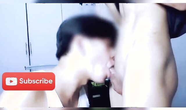 Bagets Fellate Christmas Compilation