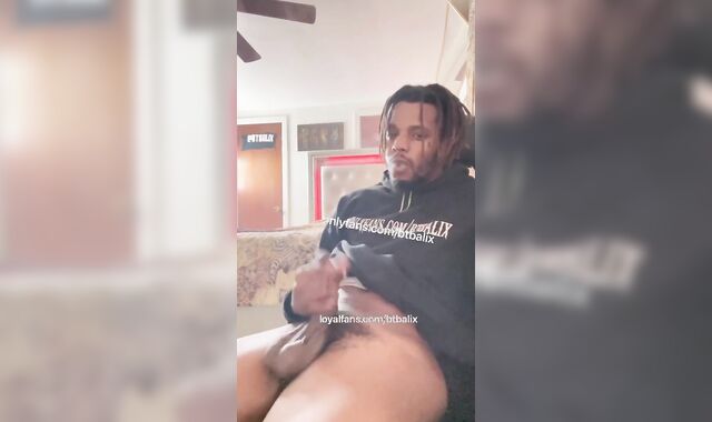 GOLD MOUTH Let It All Out Full Solo