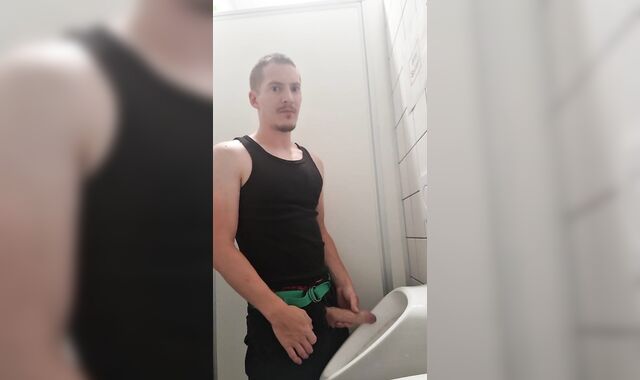 Toilet currency-shot