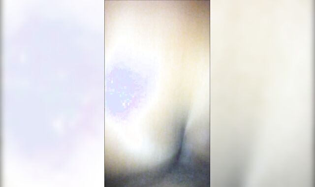 My Rod Vs My Favourite ATL Bottom!