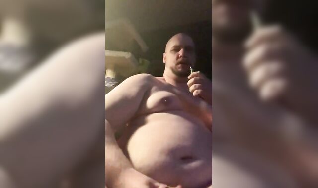 Fatboy gets off to being hefty