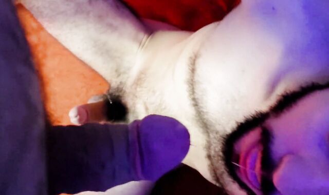 Carnival pic shoot with Mexican porn stars.