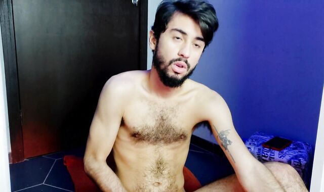 Carnival pic shoot with Mexican porn stars.