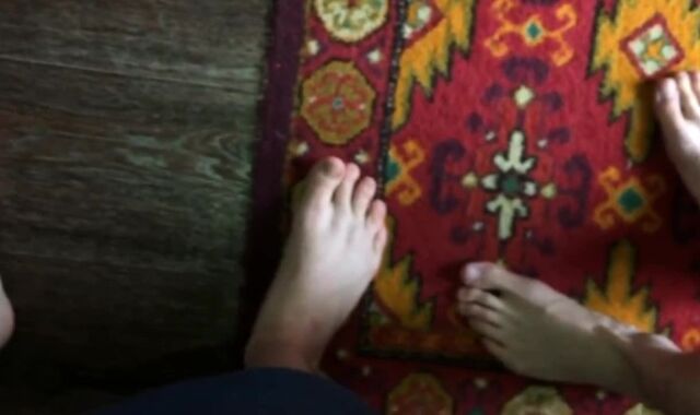 INDIVIDUAL HOMO , VERY FIRST-TIMER HOMO VIDEOS FROM RUSSIA