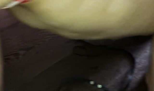 INDIVIDUAL HOMO , VERY FIRST-TIMER HOMO VIDEOS FROM RUSSIA