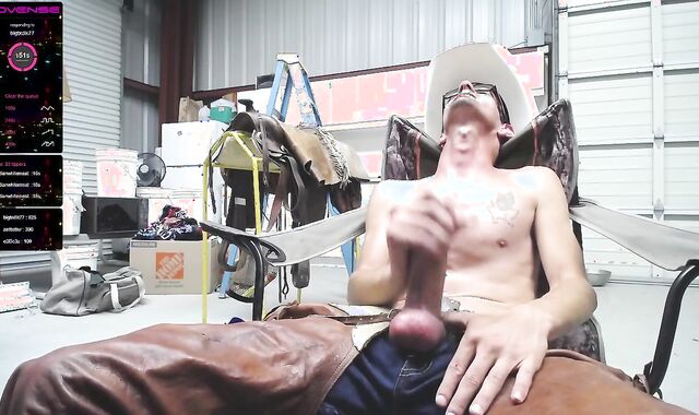 Over 100 Spunk Shots Complitation Merry Christmas