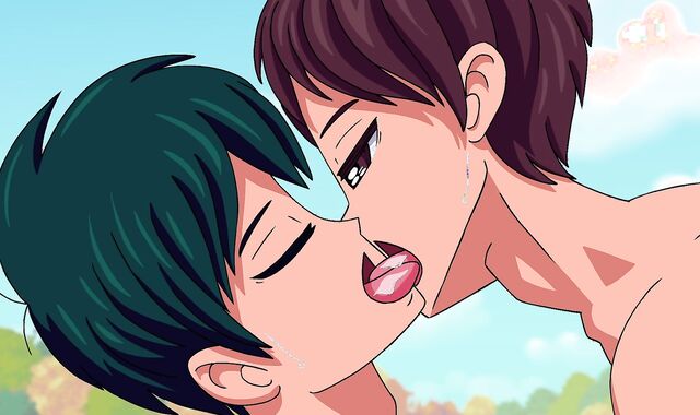 Romantic Weekend ロマンチックの週末