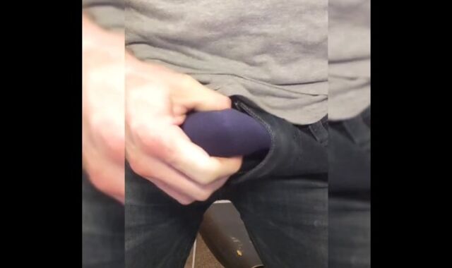 Best spoken deep throat gusto POINT OF GLANCE ever. - TylerAddams