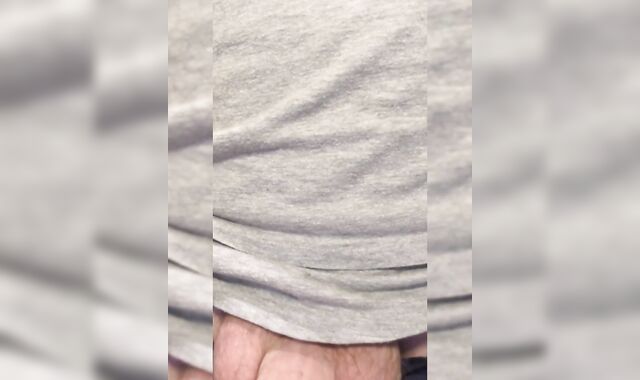 Best spoken deep throat gusto POINT OF GLANCE ever. - TylerAddams