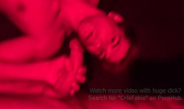 Best buddy blow-job's my immense man meat and licked my cum