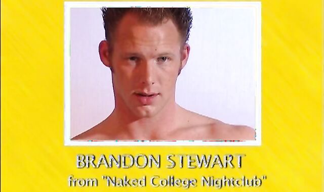 MUSCLE EXPLOSION 2- Young Jocks, Fat Fuck-Sticks, Cum Lots