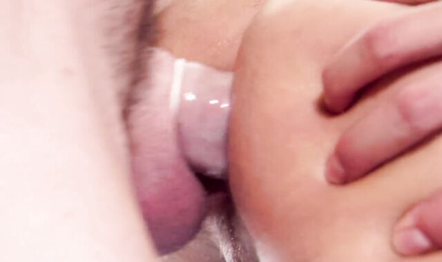 Ferocious Daddy Trenton Ducati Takes His Latino Guy Fucktoy