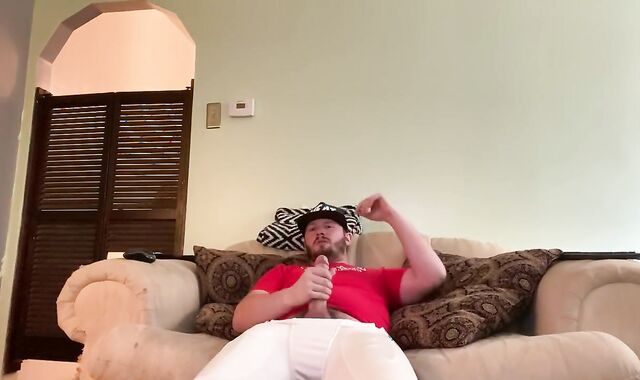 Asher Devin Quarantine Pressure Relief