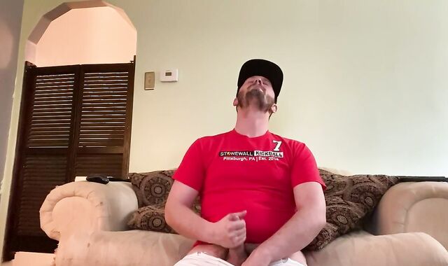 Asher Devin Quarantine Pressure Relief