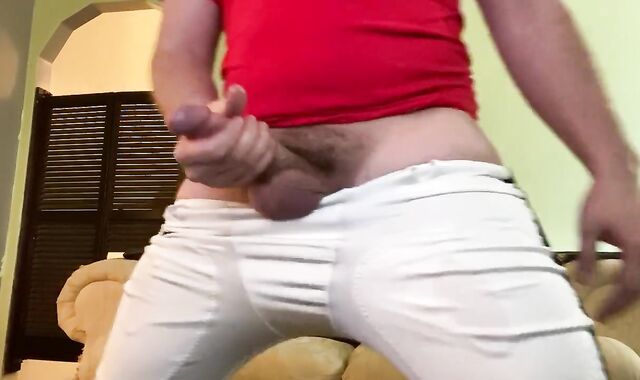 Asher Devin Quarantine Pressure Relief