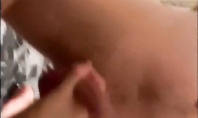 I service a buddy's humungous uncut chisel and we shoot our superb-sized loads together