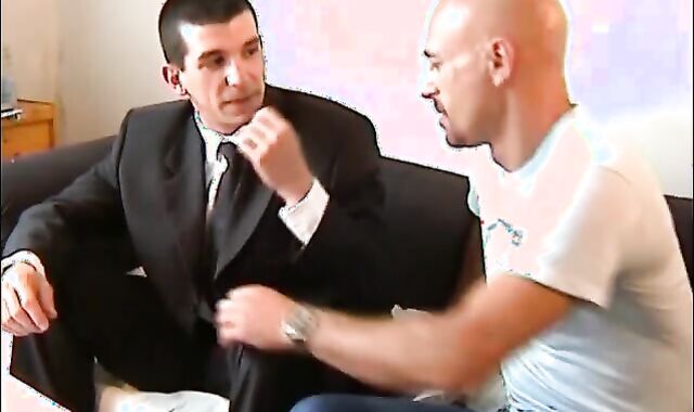 I won't sign this contract without counterparty: Str8 insurrer serviced by us