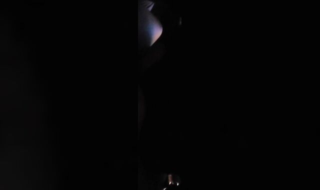 Married Dad Deep-Mouths Small College Shaft with Facial Cumshot Pop-Shot