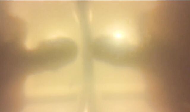 PsiOmega Mega Cumpilation of Cash-Shots