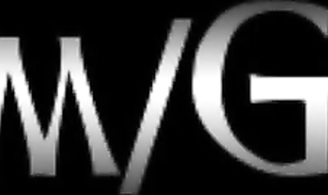 fapping off on my cruise ship balcony