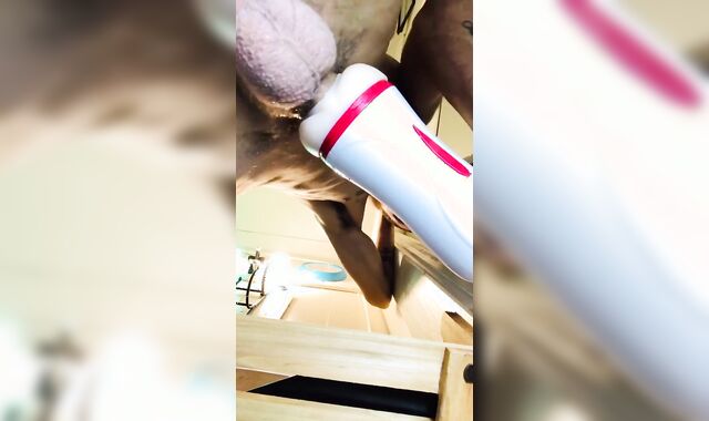 Pull out game powerless!