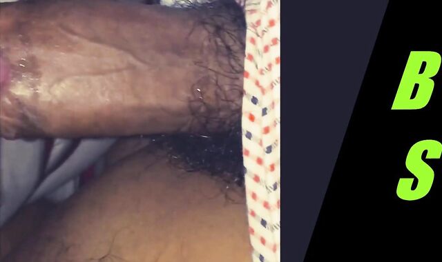 Queer-For-Pay yam-sized fuck-stick greatest beef whistle