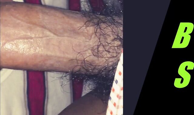 Queer-For-Pay yam-sized fuck-stick greatest beef whistle